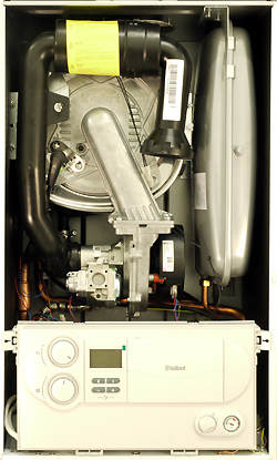 vl ecotec plus 612 inner 2.jpg